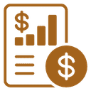 Créditos y Financiamientos